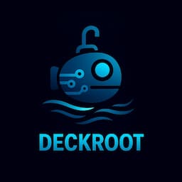 Deckroot
