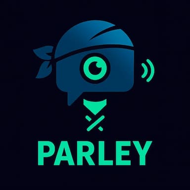 Parley Agent