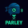Parley