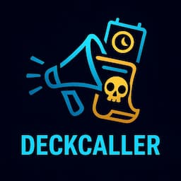 Deckcaller