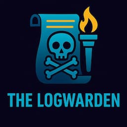 Logwarden