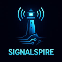 Signalspire