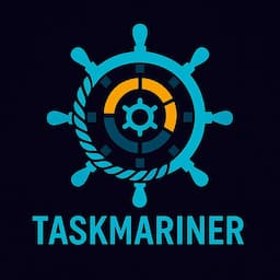 Taskmariner